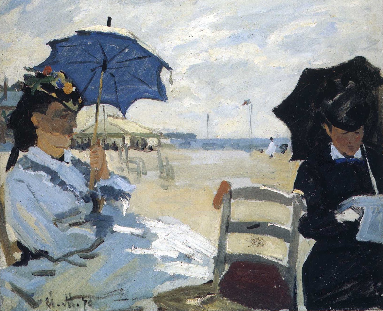 Claude+Monet-1840-1926 (731).jpg